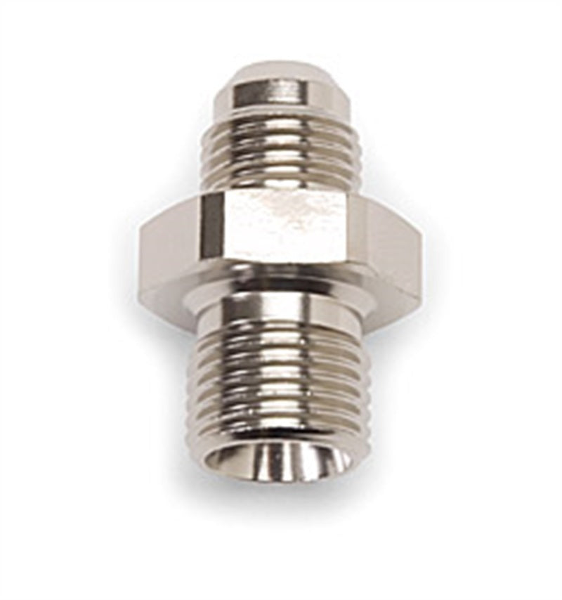 Endura Adapter Fitting #6 to 16mm x 1.5