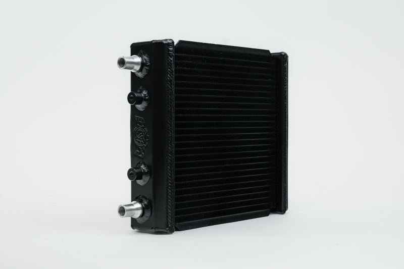 Auxiliary Radiator 16-19 Cadillac CTS-V 6.2L V8