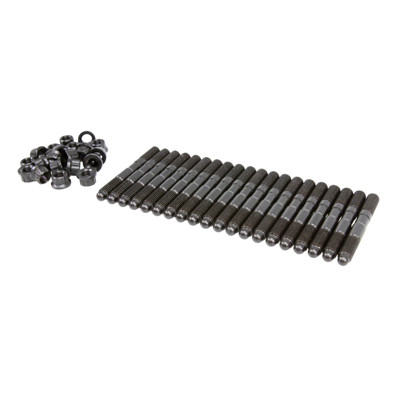 Rocker Arm Stud Kit Mopar Gen III Hemi