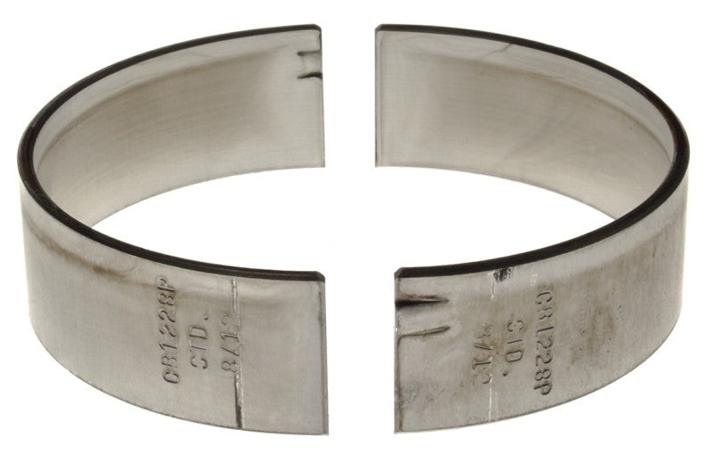 Rod Bearing