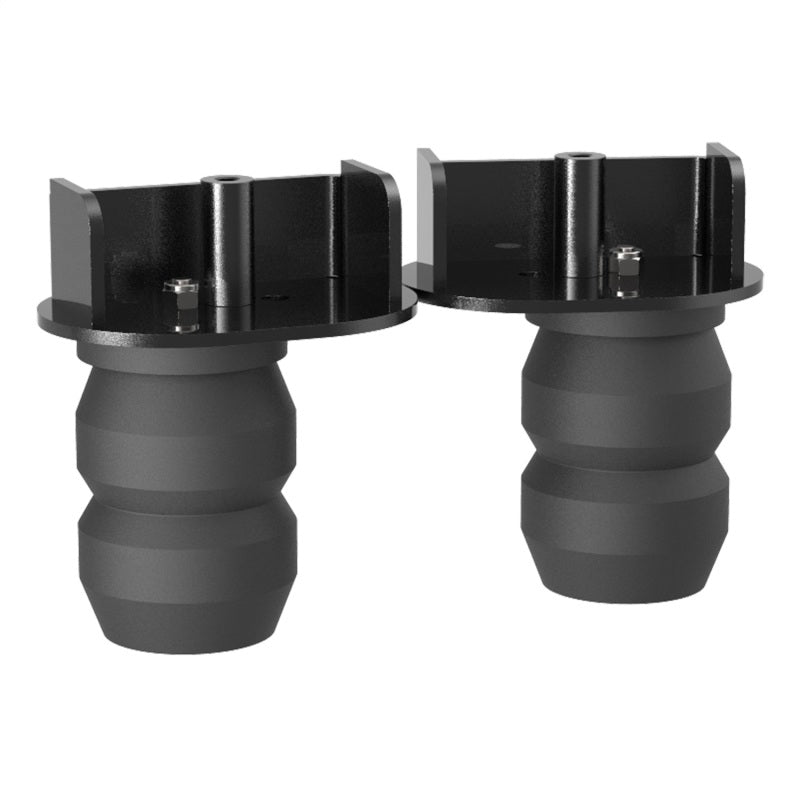Timbren SES Kit Rear Ford 4x4 3/4 ton