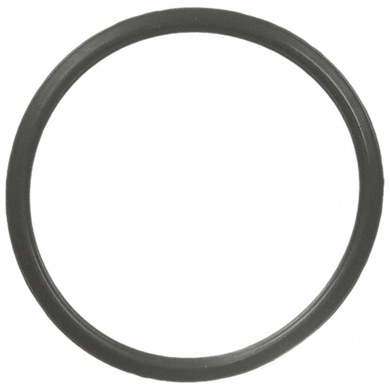Fel-Pro 16-17 Lexus IS300/07-15 GS350/93-98 Toyota Supra/95-23 Tacoma Engine Coolant Thermostat Seal