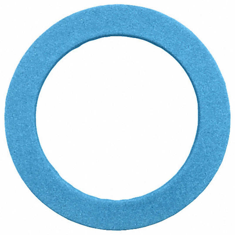 Distributor Mount Gasket