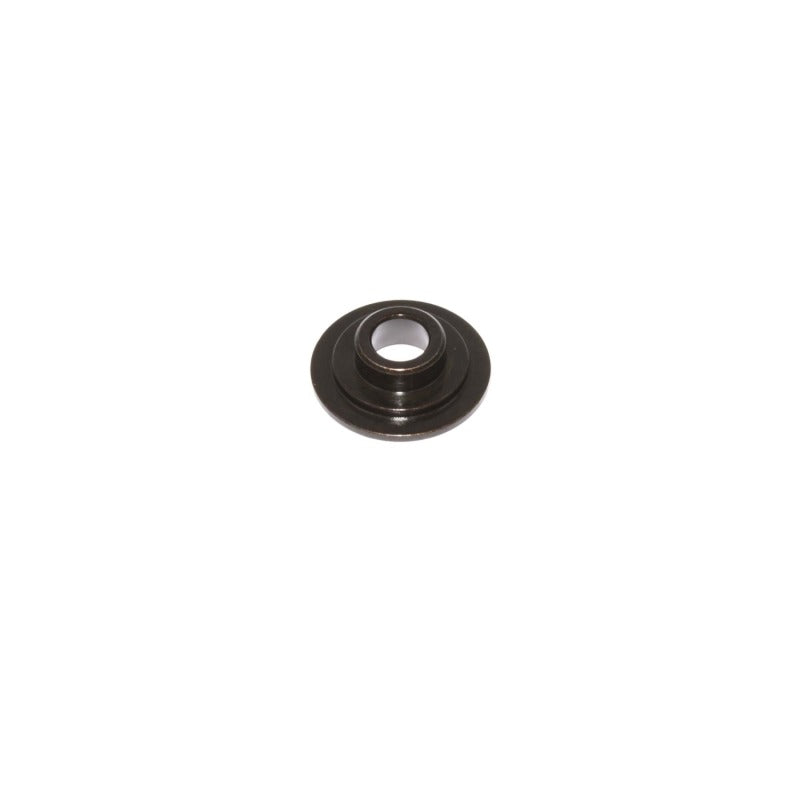 Super Lock Valve Spring Retainer - Steel