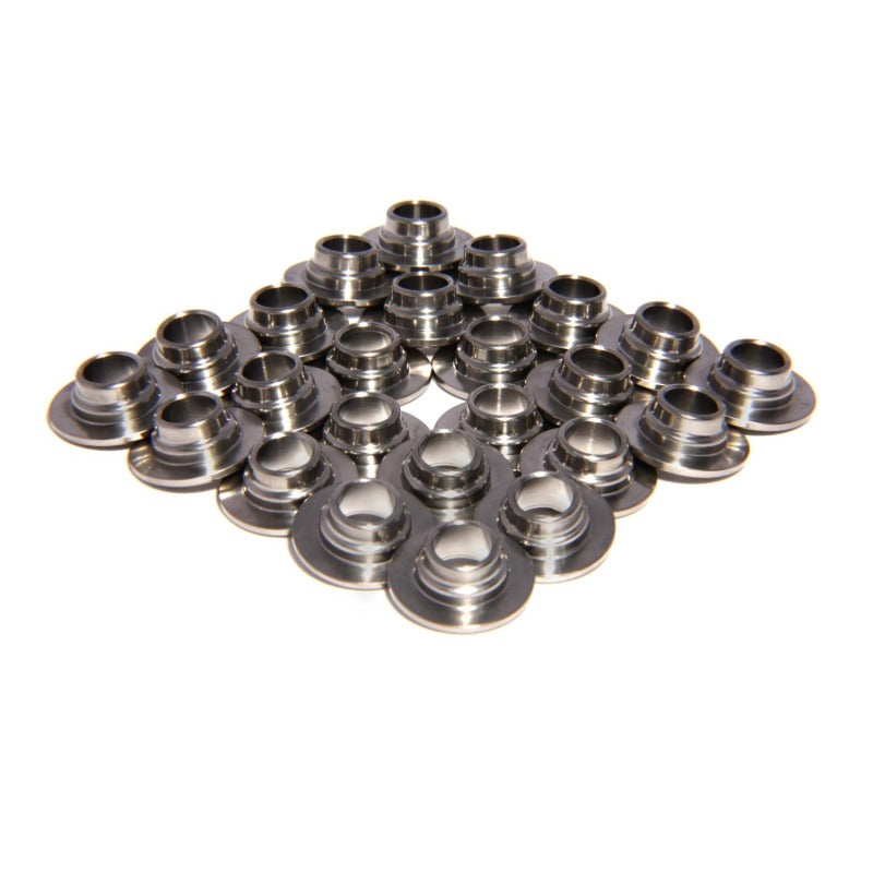 CCA Retainer Sets