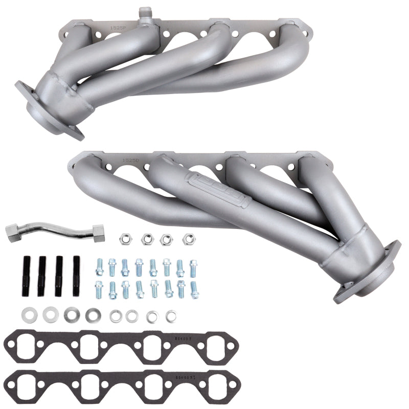 1-5/8 Headers - 94-95 Mustang