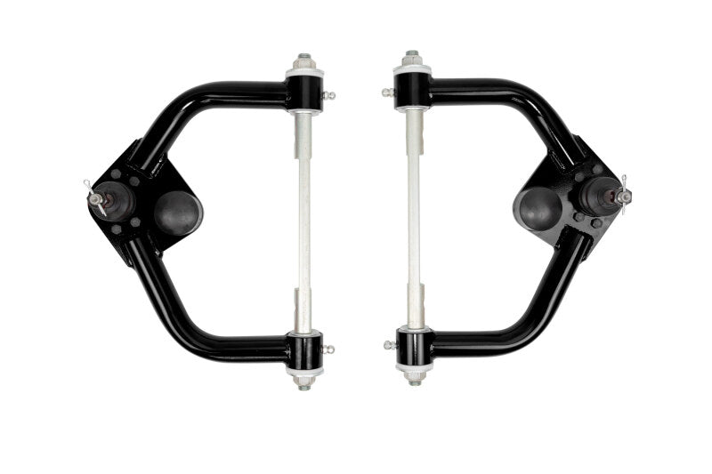 Front Upper A-Arms Tall Ball Joints