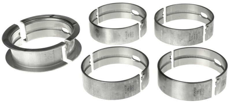 Main Bearing Set
