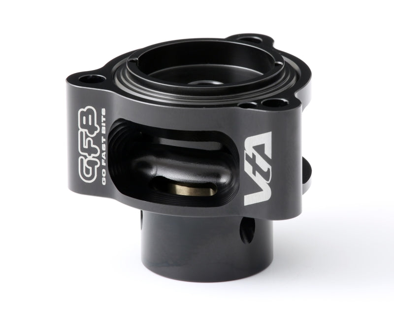 Diverter VTA+ Audi Volkswagen