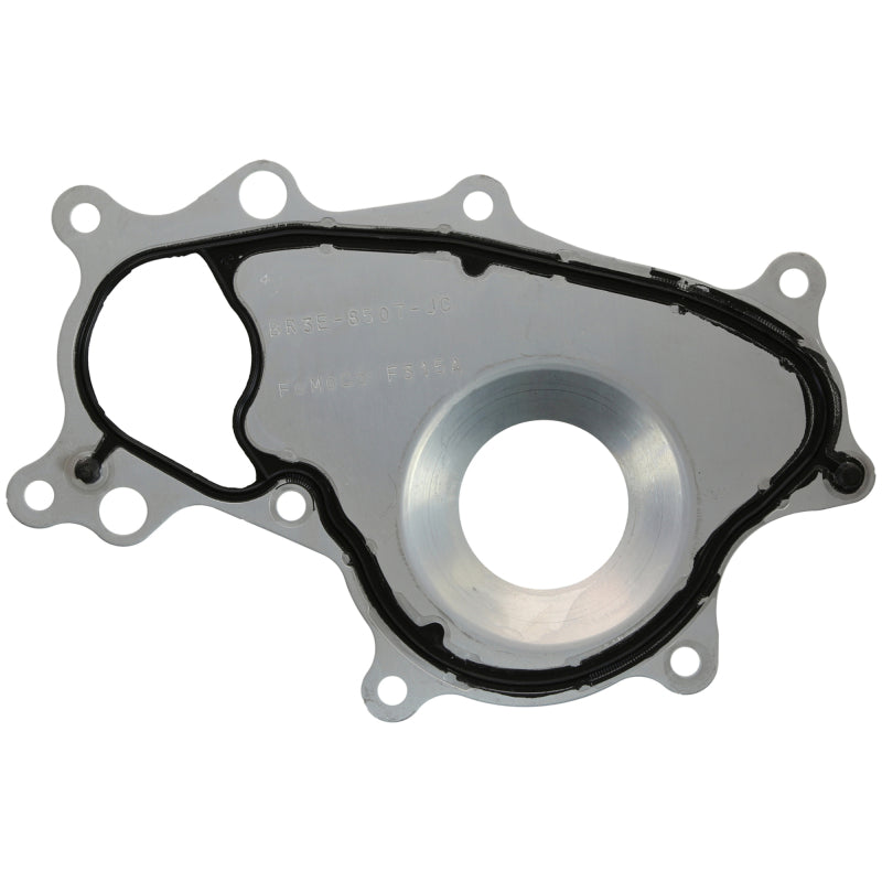 Fel-Pro 11-14 Ford F-150/11-17 Mustang/20-22 Explorer Engine Water Pump Gasket