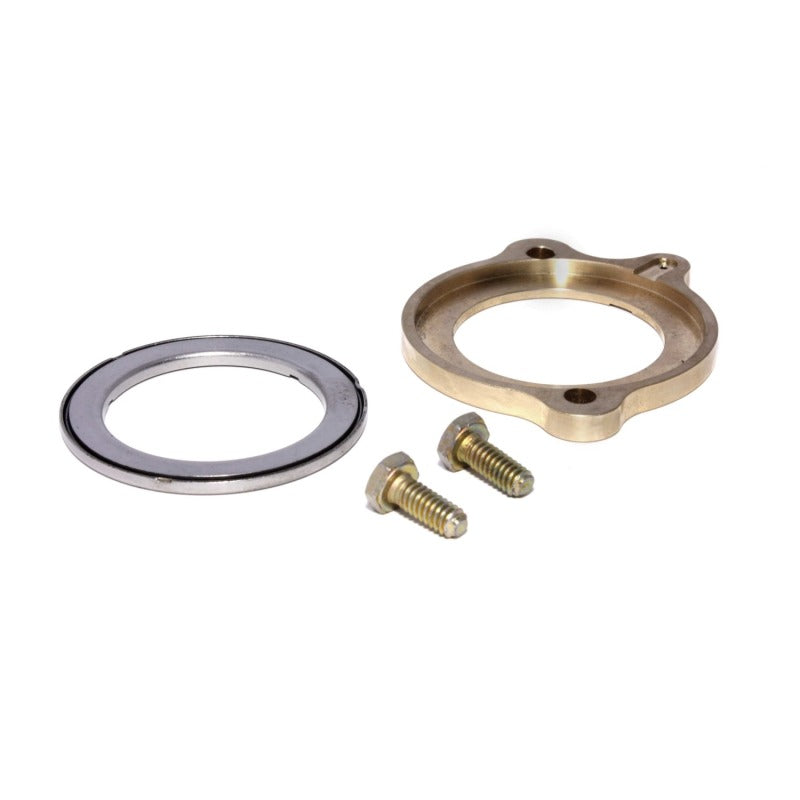 SBF OEM Cam Plate