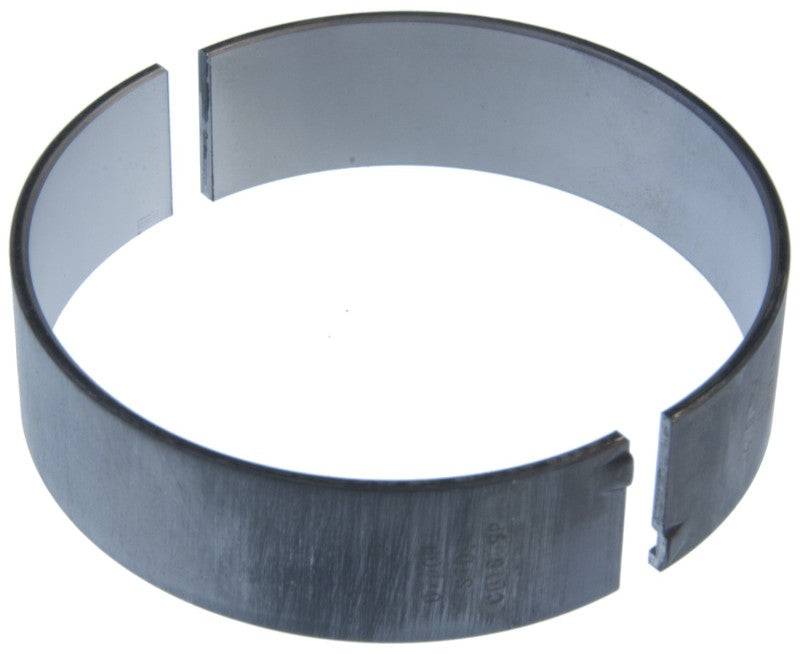 Rod Bearing Ford 6.4L Diesel