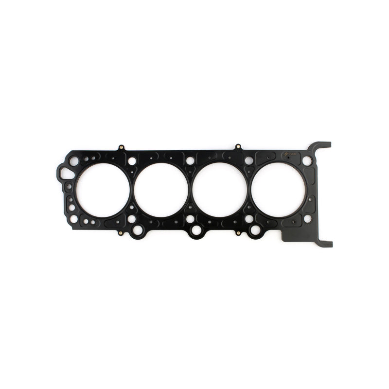 92mm MLX Head Gasket RH .032 Ford 4.6L/5.4L