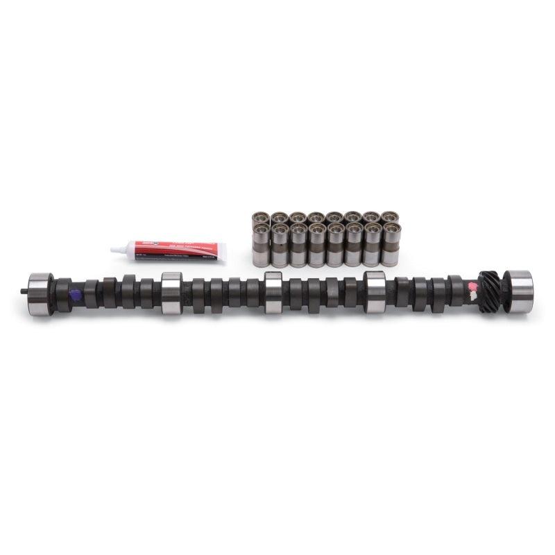 SBC Performer Plus LG-4 Camshaft