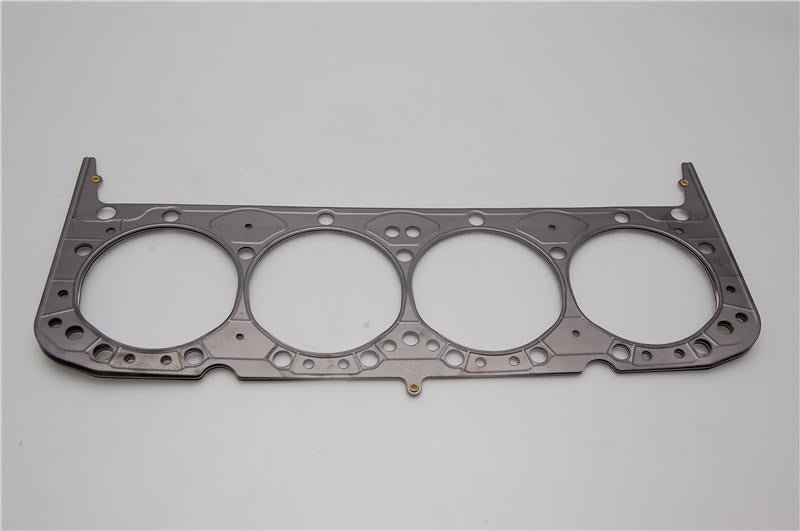 4.080 MLS Head Gasket .051 SBC Vortec