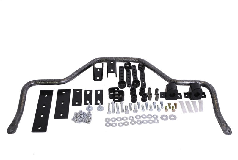 94-02 Dodge 1500 Rear Sway Bar