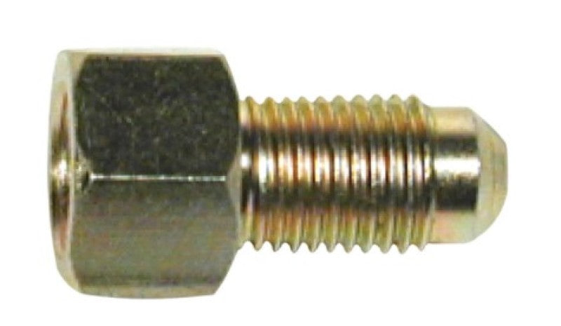 Fitting Adapter