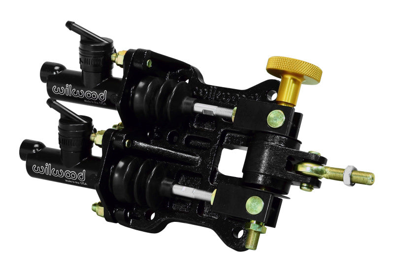 60 Degree MC Mount