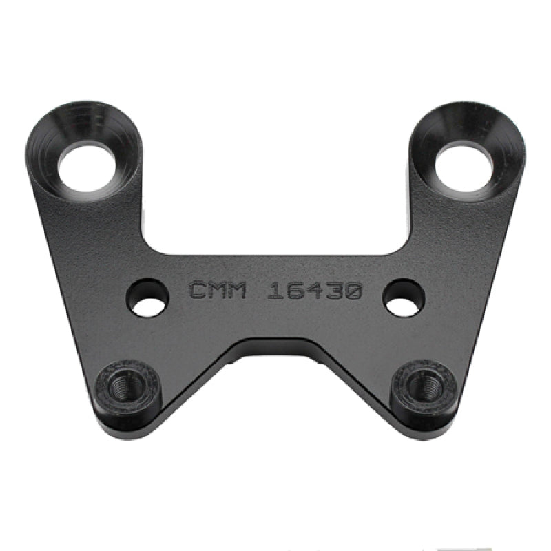 BRACKET SPRINT GP200 LEF T FRONT10.50