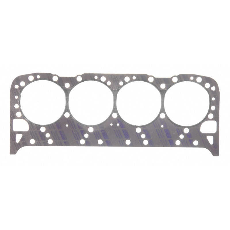 Head Gasket