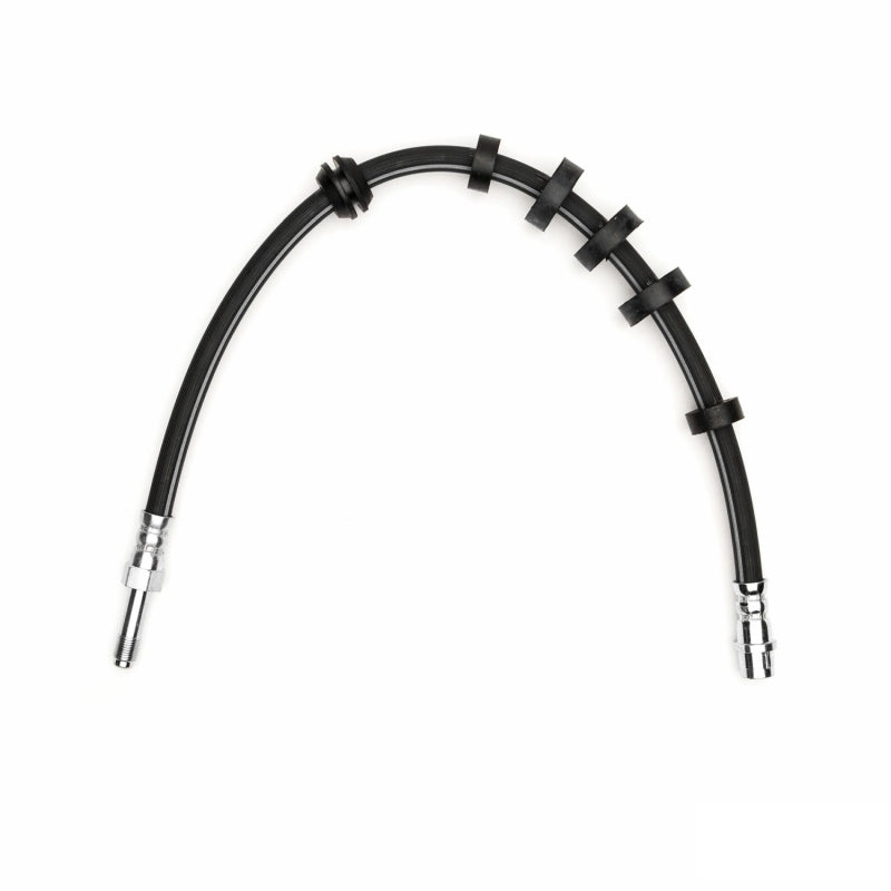 DFC 08-17 Audi A5 Front Brake Hose