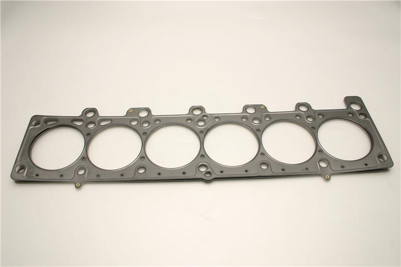 85mm MLS Head Gasket .070 - BMW M20 2.5/2.7L