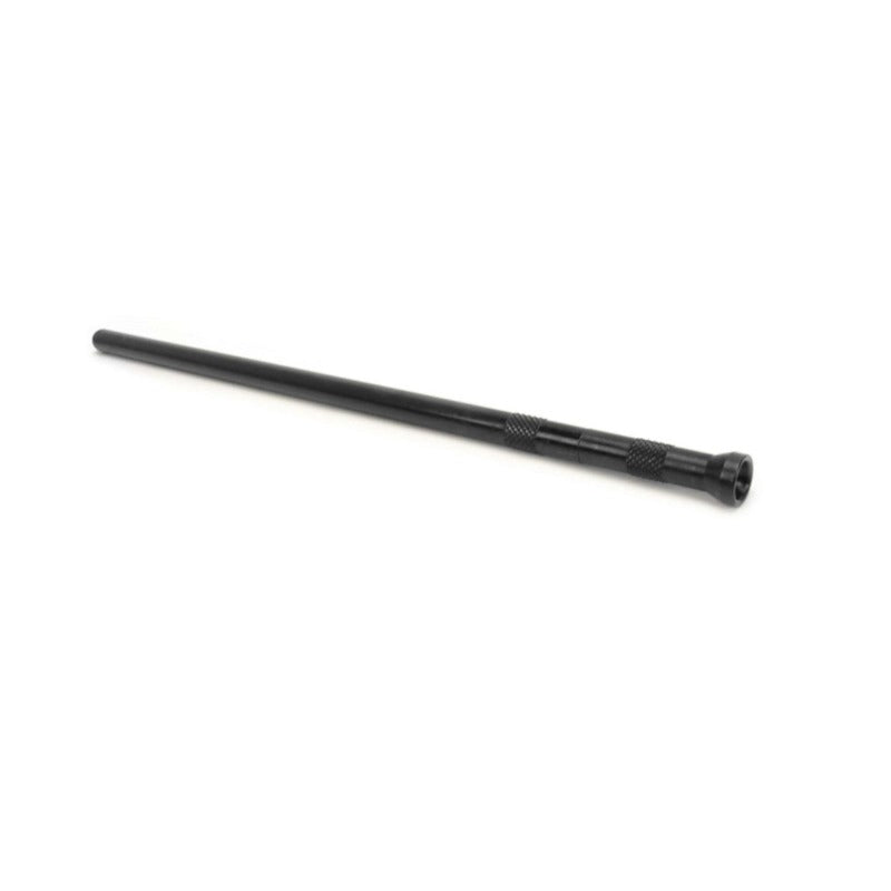 Pushrod Length Checker 6.800-7.800