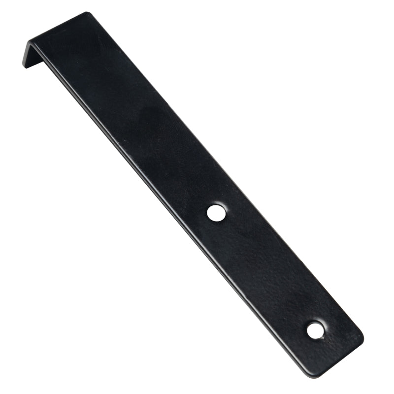LED Illuminated Wheel Ring Brackets