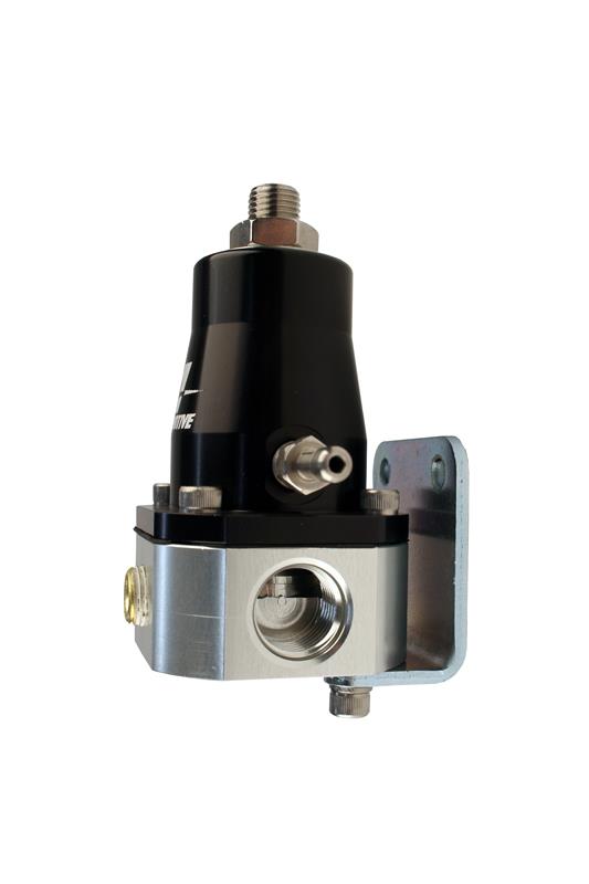 Bypass Fuel Pressure Regulator 30-70psi