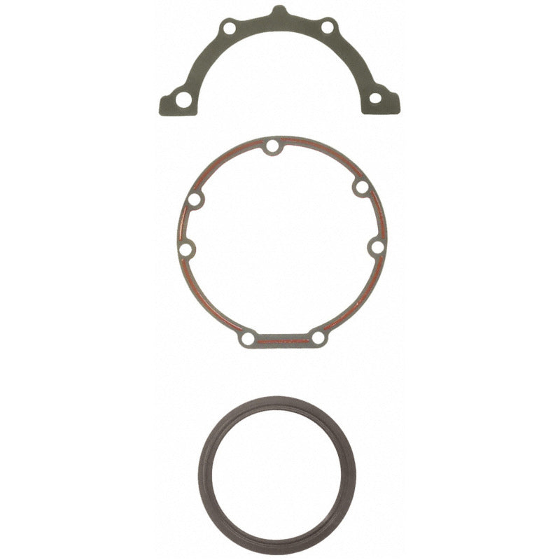 Rear Main Set