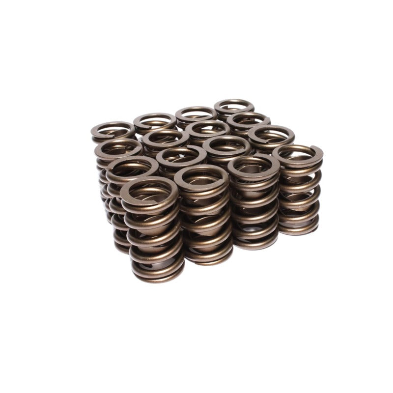 1.254 Dia. Outer Valve Springs- With Damper