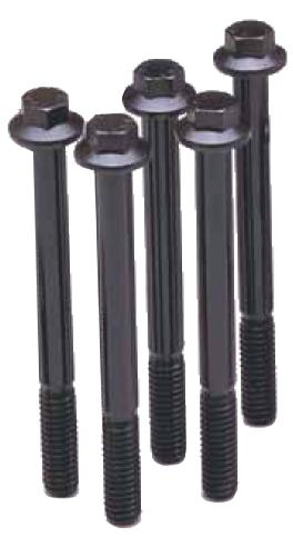 ARP Hex Bolt Kits