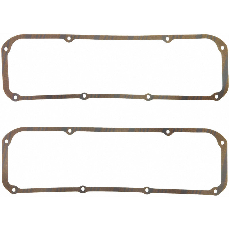 Valve Cover Gasket Set