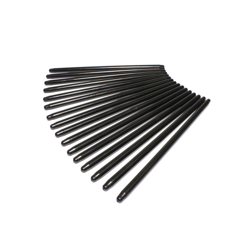 3/8in Magnum Pushrods 9.800 Length