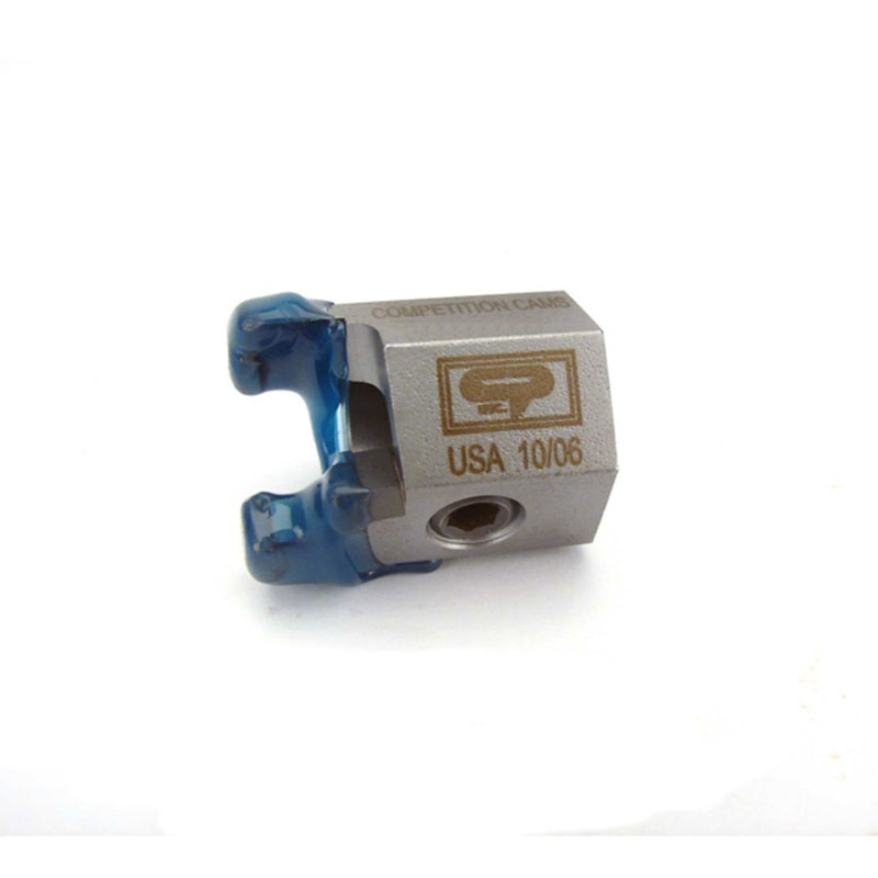 CCA Tools