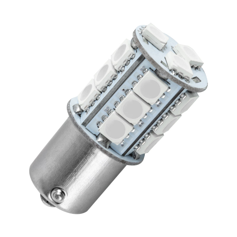 Must Order in Qtys of 10 pcs-ORACLE Lighting 1156