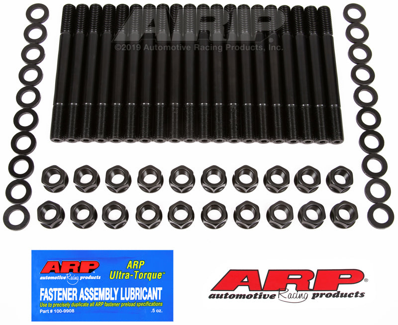 SBF Head Stud Kit 6pt.