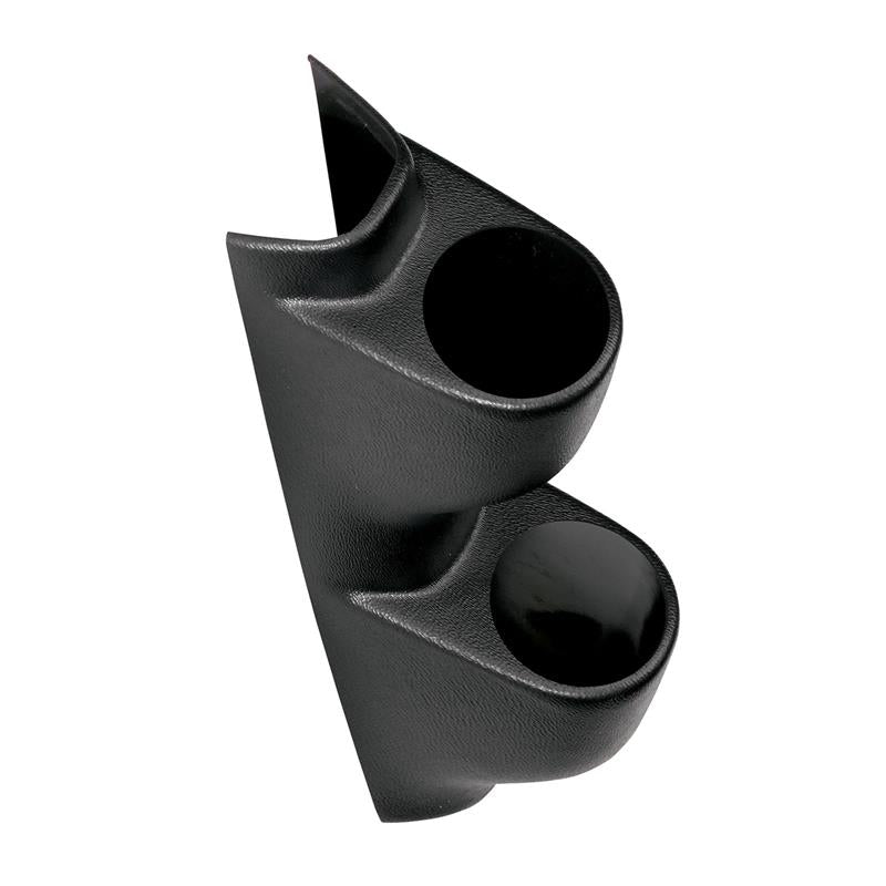 AM Pod Mounts