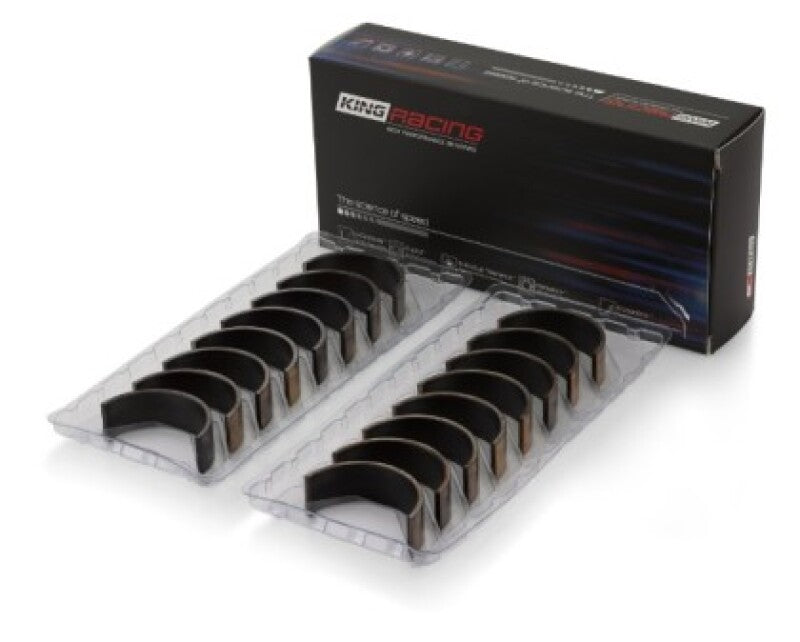 Main Bearing Set