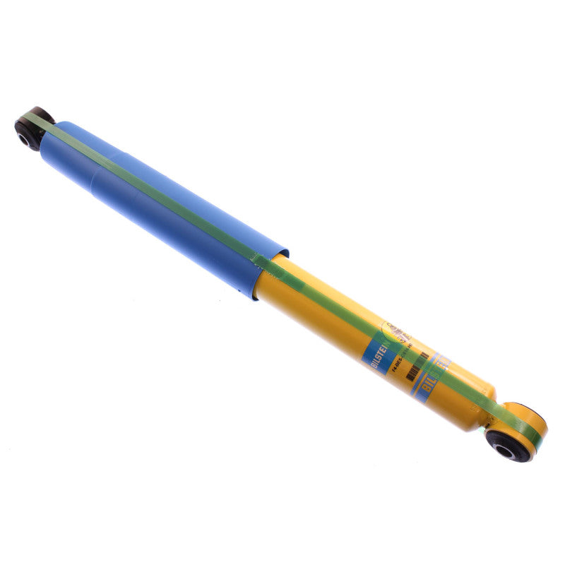 Shock - 4600 Series