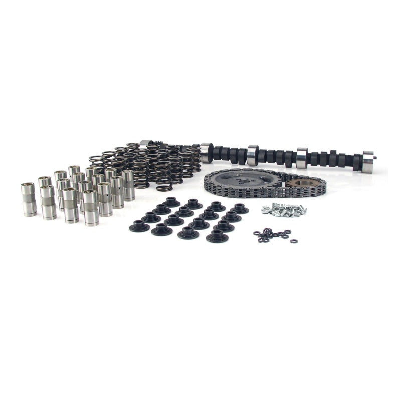 SBC Cam K-Kit 279TH
