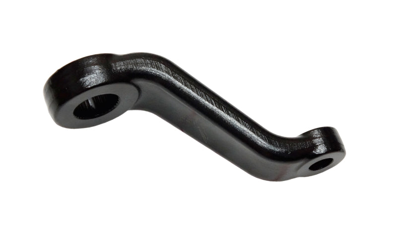 Pitman Arm