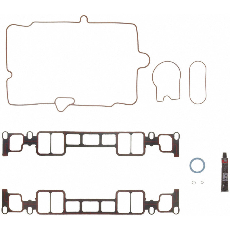 Manifold Gasket Set