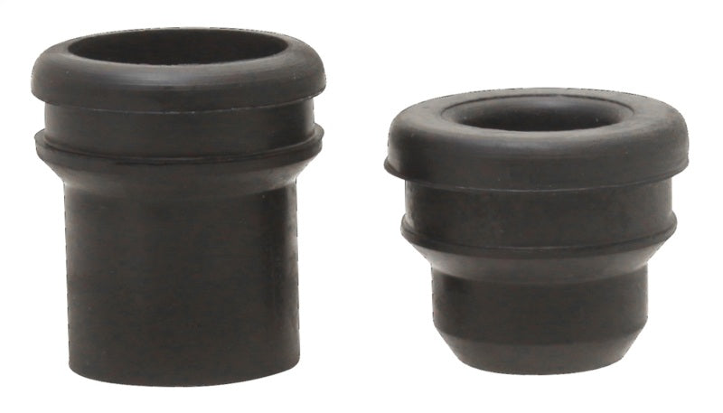 Baff PCV-Breather Grommets
