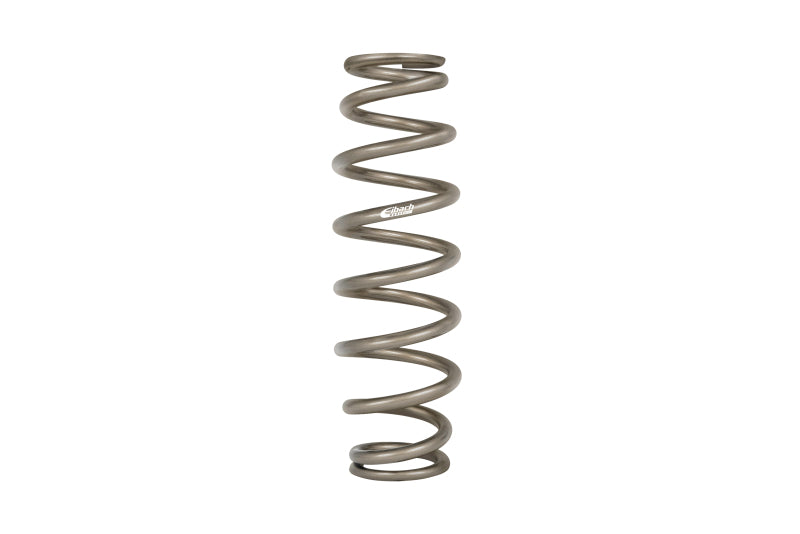 14in C/O Spring Platinum 2.50in ID