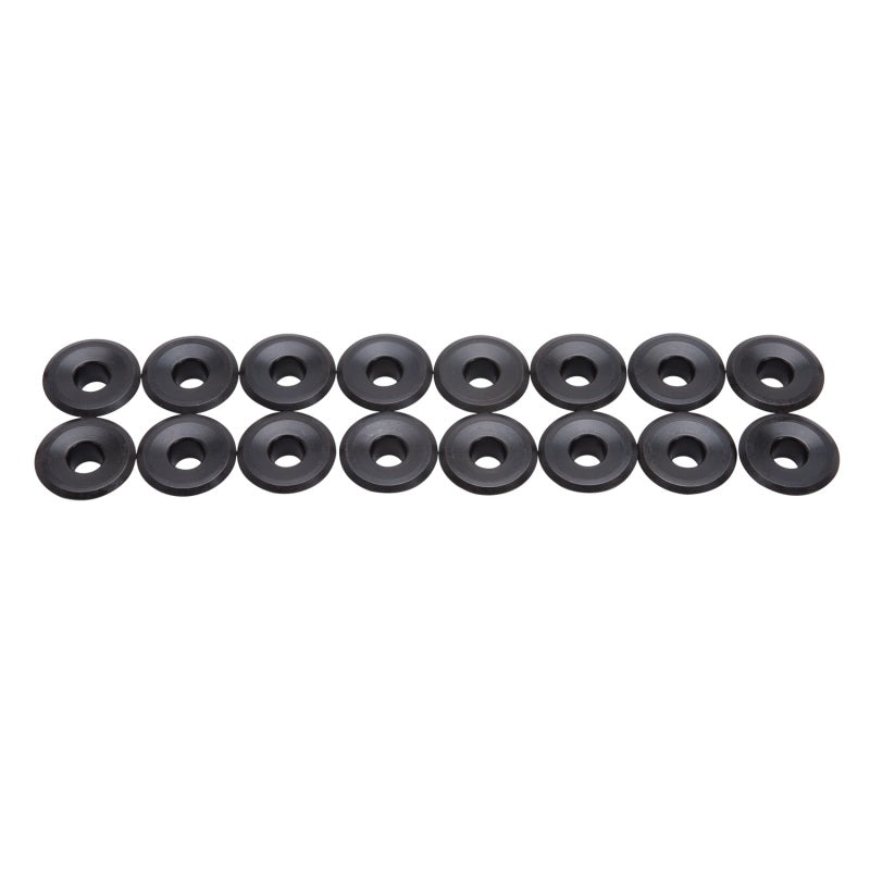 EDE Valve Spring Retainers