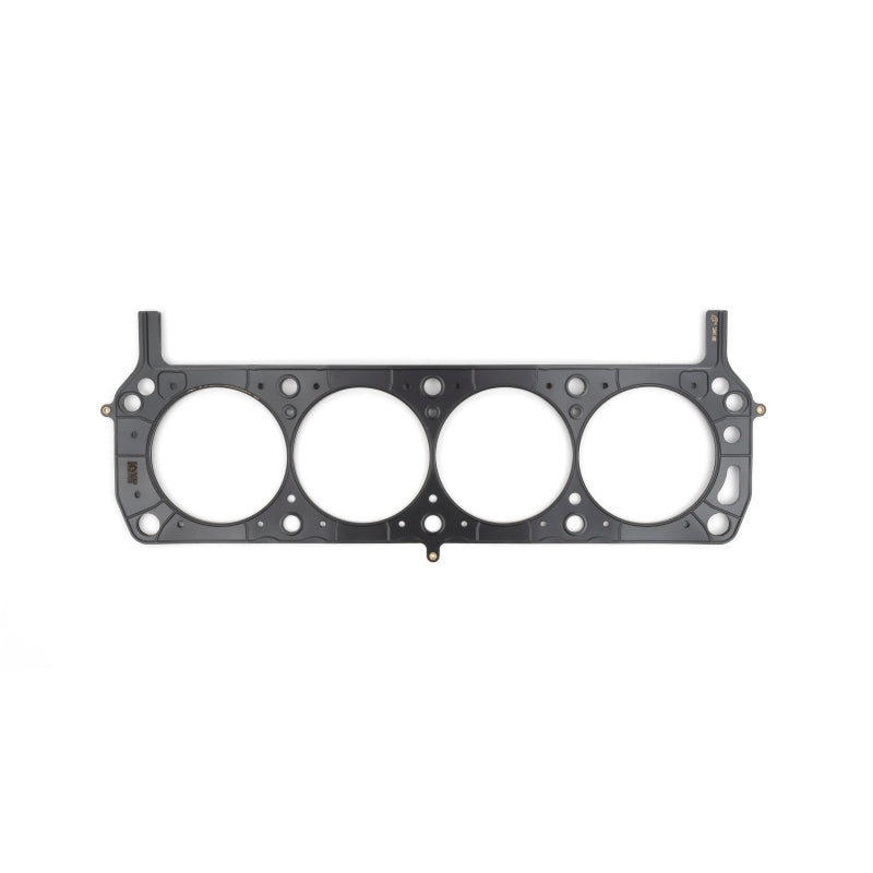 4.155 MLS Head Gasket .056 - SBF SVO