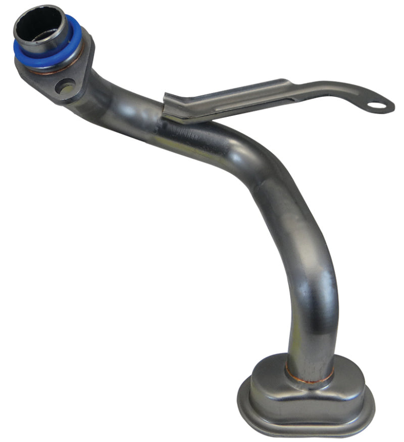 Oil Pump Pick-Up GM LS Front Sump