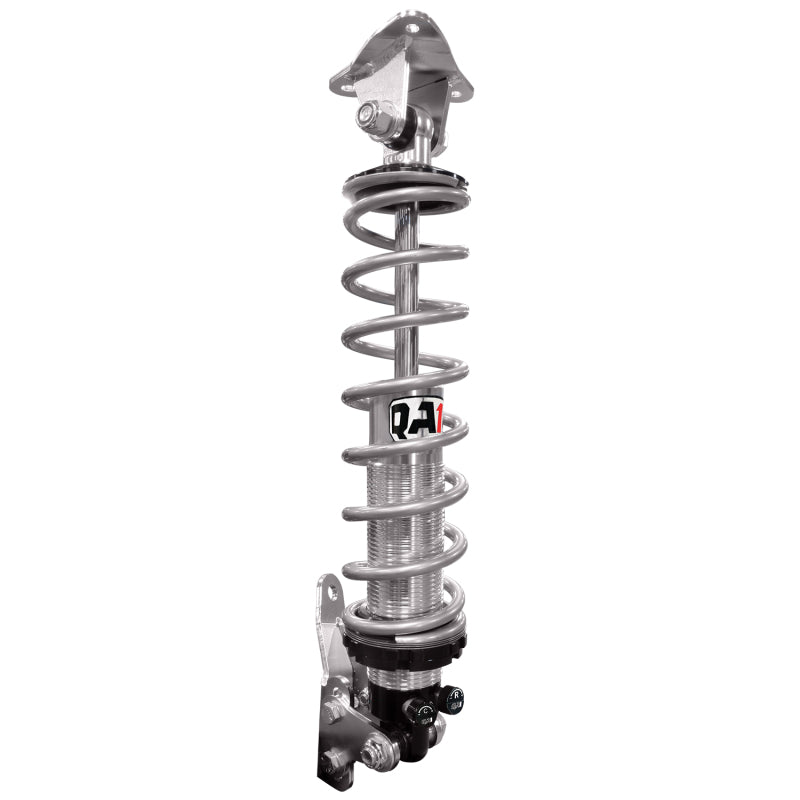 Pro-Coil Rear Shock Kit 78-96 GM B-Body