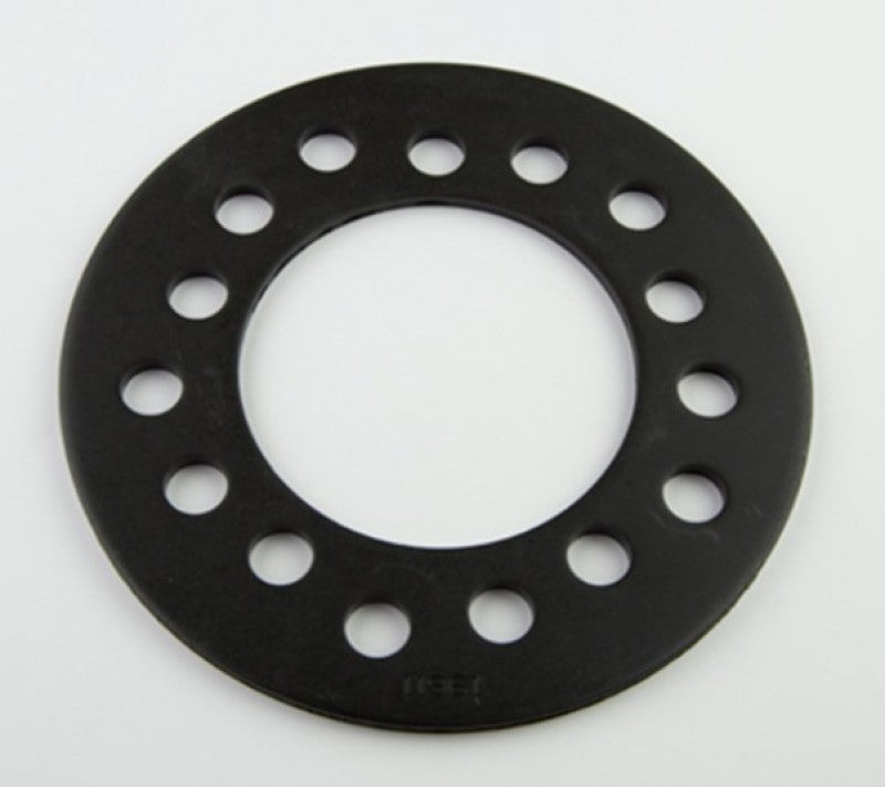 Hub Shield 5mm / 0.197in Thick 5 x 4.50/4.75/5.0